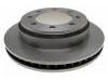 刹车盘 Brake Disc:8C2Z-2C026-C
