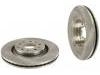 刹车盘 Brake Disc:5F9Z-1125-C