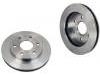 Bremsscheibe Brake Disc:18060214