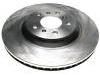 Disque de frein Brake Disc:25803423