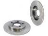 Disque de frein Brake Disc:18048699