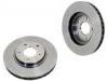 刹车盘 Brake Disc:40206-3WS1B