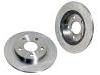 Disque de frein Brake Disc:18060236