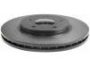 Disque de frein Brake Disc:22705302