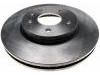 Bremsscheibe Brake Disc:55211-78J00