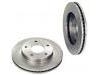 刹车盘 Brake Disc:8-15684-318-0