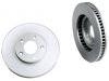 Brake Disc:18026591