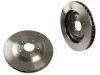 Disque de frein Brake Disc:10445857