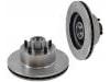 Disco de freno Brake Disc:4131251