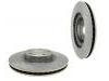 Bremsscheibe Brake Disc:51712-3M000