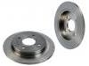 Brake Disc:1S4Z-2C026-BA