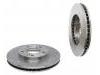 Bremsscheibe Brake Disc:51712-39300