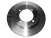 Disque de frein Brake Disc:58411-28300