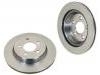 刹车盘 Brake Disc:F4ZZ-2C026-B