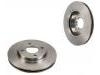 刹车盘 Brake Disc:YS4Z-1125-DB