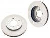 Disque de frein Brake Disc:F2DZ-1125-B