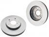 Disco de freno Brake Disc:43512-24041