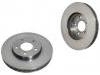 диск тормозной Brake Disc:10434246