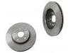 Bremsscheibe Brake Disc:43512-0P100