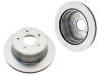 Disque de frein Brake Disc:15704667