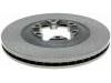 刹车盘 Brake Disc:25832146