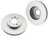 Brake Disc:F8VZ-1125-AA