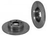 Disco de freno Brake Disc:10022442