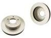 Disque de frein Brake Disc:15679711