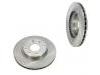 Bremsscheibe Brake Disc:8-94387-587-1