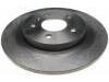 Disque de frein Brake Disc:88964176