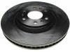 Disque de frein Brake Disc:18048934