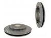 Disco de freno Brake Disc:18048935