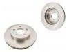 Bremsscheibe Brake Disc:ZZP2-33-251