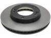 Disco de freno Brake Disc:51712-3E200