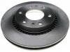 刹车盘 Brake Disc:21998532