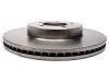 刹车盘 Brake Disc:2C5Z-1125-AA