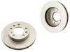 Disque de frein Brake Disc:LA01-33-251A