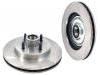 Bremsscheibe Brake Disc:E7SZ-2C202-A