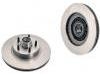 Bremsscheibe Brake Disc:1L5Z-1102-CA