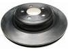 Disco de freno Brake Disc:4779438AA