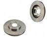 Bremsscheibe Brake Disc:4615A050