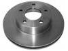 Brake Disc:D5DZ-2C026-A