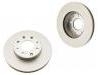 Disco de freno Brake Disc:4313445