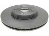 Disco de freno Brake Disc:43512-12710