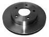 Bremsscheibe Brake Disc:D5SZ-2C027-A