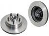 Disco de freno Brake Disc:53002928