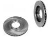 Disco de freno Brake Disc:MB618629