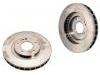 刹车盘 Brake Disc:MB895962