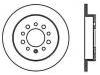 Bremsscheibe Brake Disc:58411-2C700