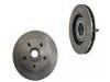 Brake Disc:ZZM3-33-251